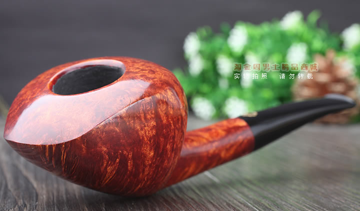 �Խ��� ����WINSLOWʯ�ľ�ֹ��̶� 5����װCROWN 200-8-1