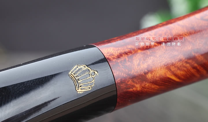 �Խ��� ����WINSLOWʯ�ľ�ֹ��̶� 5����װCROWN 200-8-10