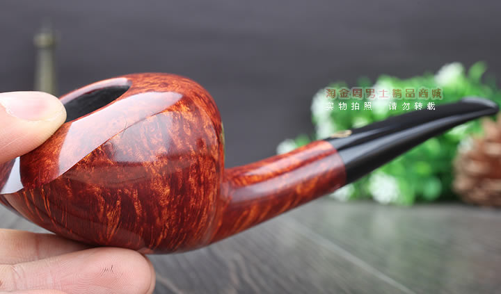 �Խ��� ����WINSLOWʯ�ľ�ֹ��̶� 5����װCROWN 200-8-11