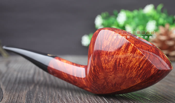 �Խ��� ����WINSLOWʯ�ľ�ֹ��̶� 5����װCROWN 200-8-2