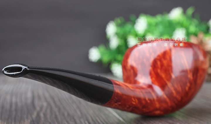 �Խ��� ����WINSLOWʯ�ľ�ֹ��̶� 5����װCROWN 200-8-3