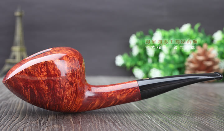 �Խ��� ����WINSLOWʯ�ľ�ֹ��̶� 5����װCROWN 200-8-4