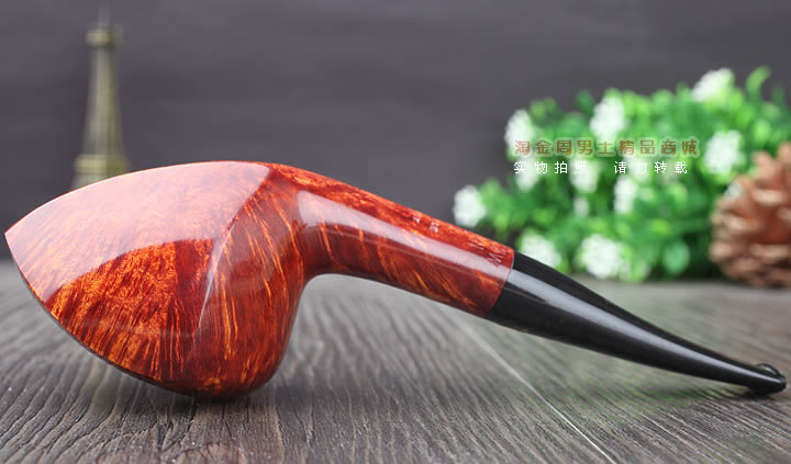 �Խ��� ����WINSLOWʯ�ľ�ֹ��̶� 5����װCROWN 200-8-5