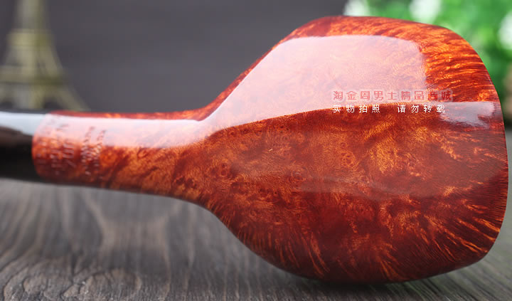 �Խ��� ����WINSLOWʯ�ľ�ֹ��̶� 5����װCROWN 200-8-6