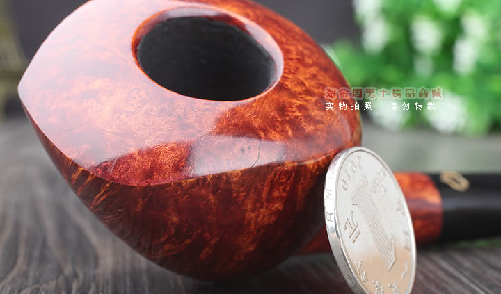 �Խ��� ����WINSLOWʯ�ľ�ֹ��̶� 5����װCROWN 200-8-7