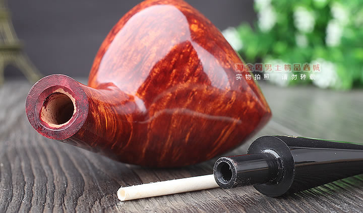 �Խ��� ����WINSLOWʯ�ľ�ֹ��̶� 5����װCROWN 200-8-8