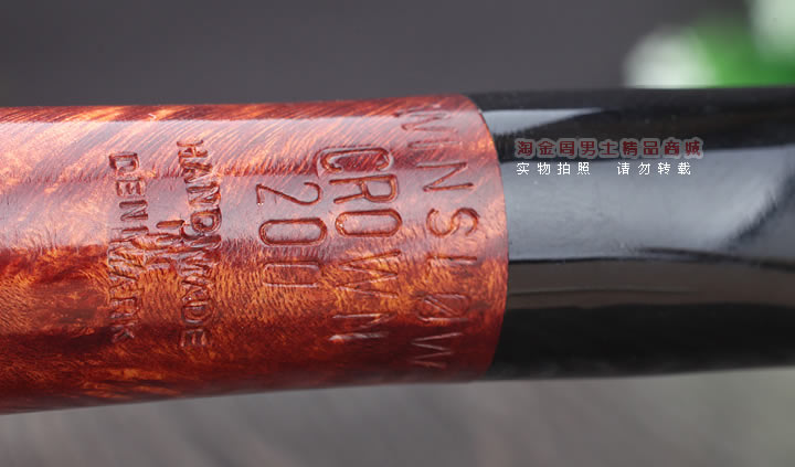 �Խ��� ����WINSLOWʯ�ľ�ֹ��̶� 5����װCROWN 200-8-9