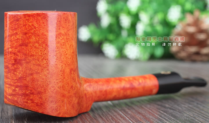 �Խ��� ����WINSLOWʯ�ľ�ֹ��̶� 5����װCROWN 300-6-1