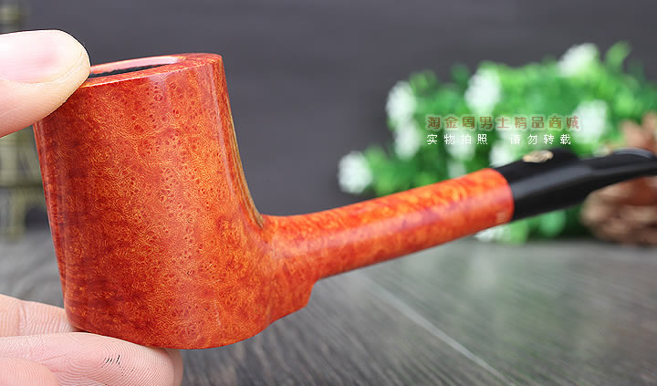 �Խ��� ����WINSLOWʯ�ľ�ֹ��̶� 5����װCROWN 300-6-10