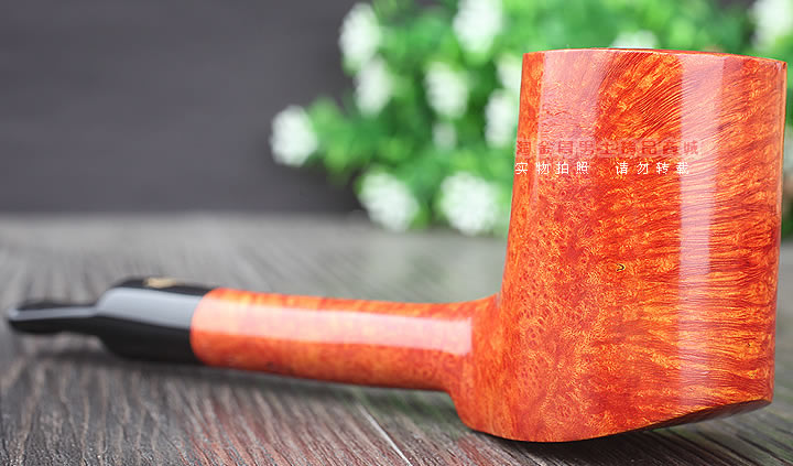 �Խ��� ����WINSLOWʯ�ľ�ֹ��̶� 5����װCROWN 300-6-2