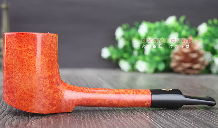 �Խ��� ����WINSLOWʯ�ľ�ֹ��̶� 5����װCROWN 300-6-3