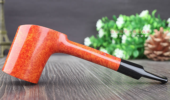 �Խ��� ����WINSLOWʯ�ľ�ֹ��̶� 5����װCROWN 300-6-4