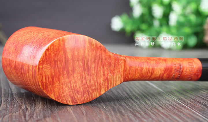 �Խ��� ����WINSLOWʯ�ľ�ֹ��̶� 5����װCROWN 300-6-5