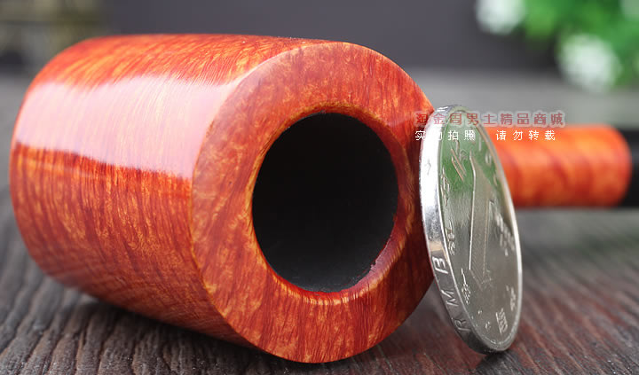 �Խ��� ����WINSLOWʯ�ľ�ֹ��̶� 5����װCROWN 300-6-6