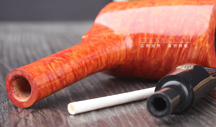 �Խ��� ����WINSLOWʯ�ľ�ֹ��̶� 5����װCROWN 300-6-7