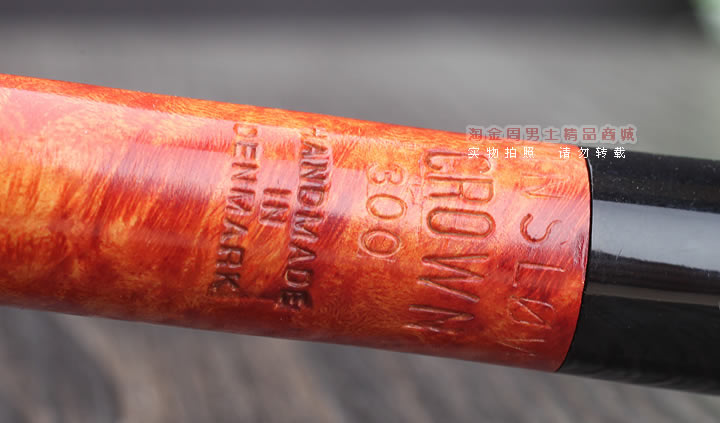 �Խ��� ����WINSLOWʯ�ľ�ֹ��̶� 5����װCROWN 300-6-8