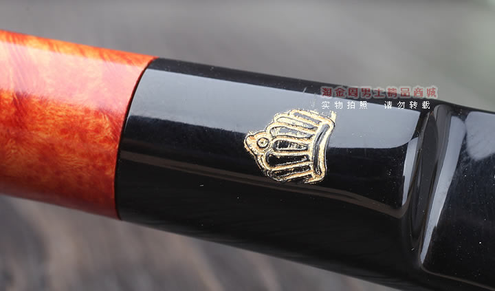 �Խ��� ����WINSLOWʯ�ľ�ֹ��̶� 5����װCROWN 300-6-9