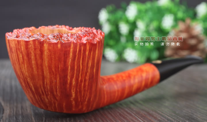 �Խ��� ����WINSLOWʯ�ľ�ֹ��̶� 5����װCROWN collector01-1