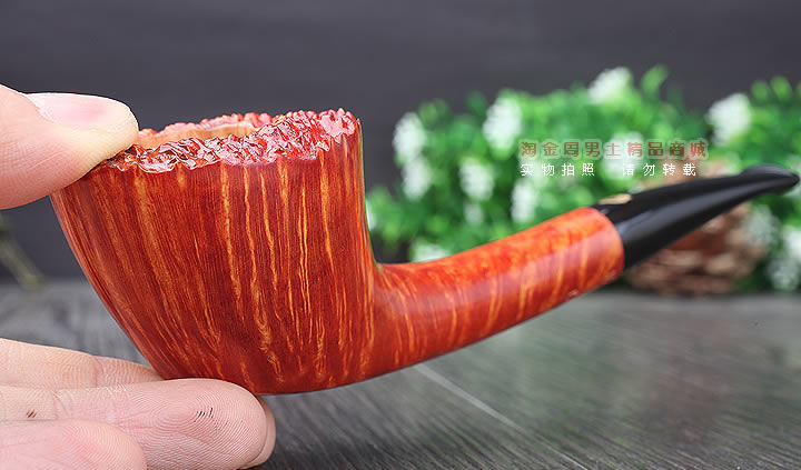 �Խ��� ����WINSLOWʯ�ľ�ֹ��̶� 5����װCROWN collector01-10