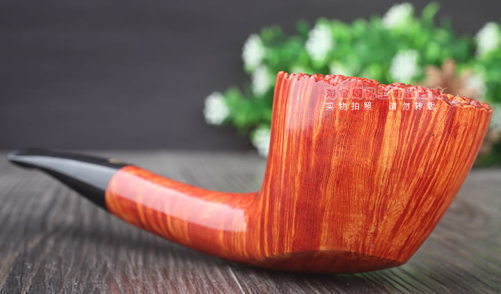 �Խ��� ����WINSLOWʯ�ľ�ֹ��̶� 5����װCROWN collector01-2