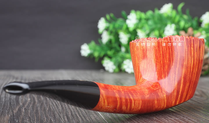 �Խ��� ����WINSLOWʯ�ľ�ֹ��̶� 5����װCROWN collector01-3