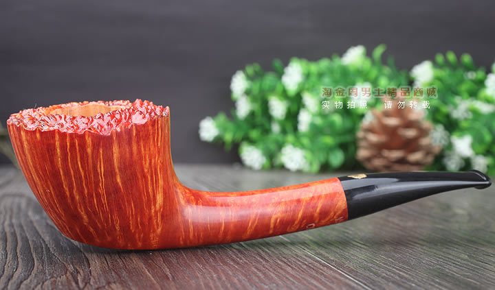 �Խ��� ����WINSLOWʯ�ľ�ֹ��̶� 5����װCROWN collector01-4