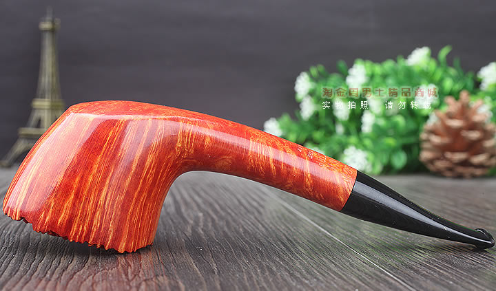 �Խ��� ����WINSLOWʯ�ľ�ֹ��̶� 5����װCROWN collector01-5