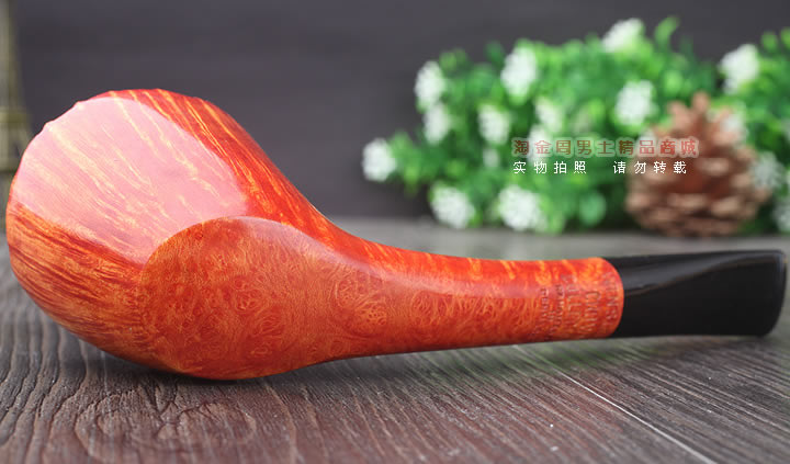 �Խ��� ����WINSLOWʯ�ľ�ֹ��̶� 5����װCROWN collector01-6