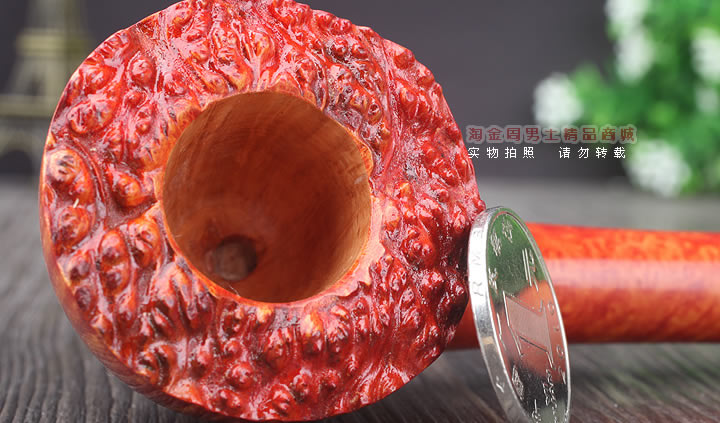 �Խ��� ����WINSLOWʯ�ľ�ֹ��̶� 5����װCROWN collector01-7