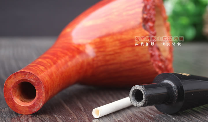 �Խ��� ����WINSLOWʯ�ľ�ֹ��̶� 5����װCROWN collector01-8