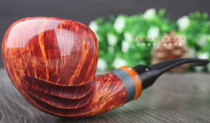 �����ʦWINSLOWʯ�ľ�ֹ��̶� 6����2015��ȼ��31-1