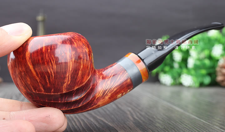 �����ʦWINSLOWʯ�ľ�ֹ��̶� 6����2015��ȼ��31-10