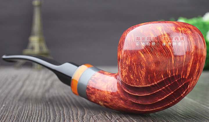 �����ʦWINSLOWʯ�ľ�ֹ��̶� 6����2015��ȼ��31-2