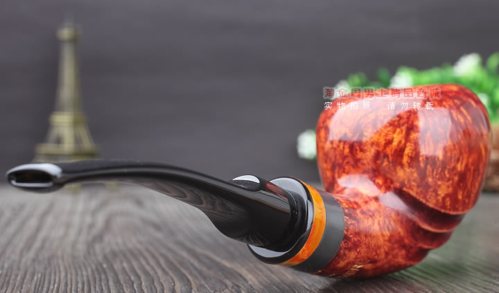 �����ʦWINSLOWʯ�ľ�ֹ��̶� 6����2015��ȼ��31-3