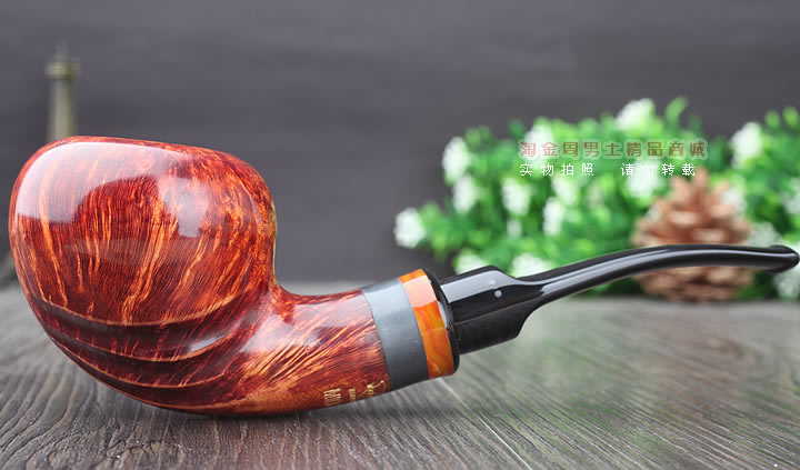 �����ʦWINSLOWʯ�ľ�ֹ��̶� 6����2015��ȼ��31-4