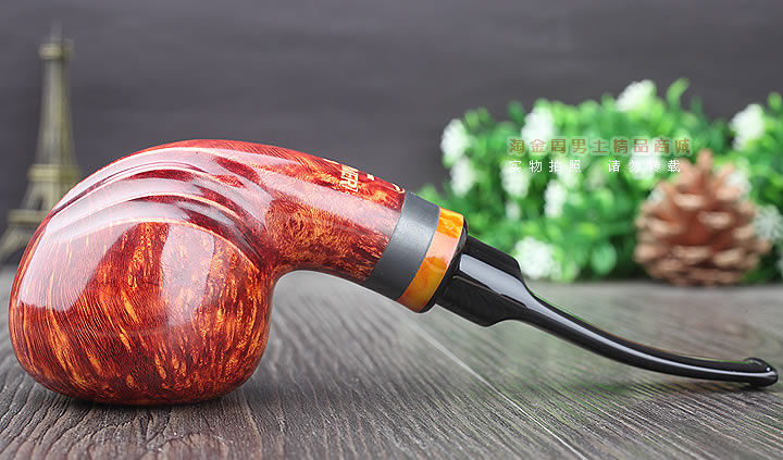 �����ʦWINSLOWʯ�ľ�ֹ��̶� 6����2015��ȼ��31-5