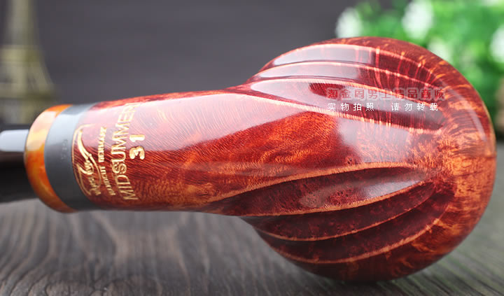 �����ʦWINSLOWʯ�ľ�ֹ��̶� 6����2015��ȼ��31-6