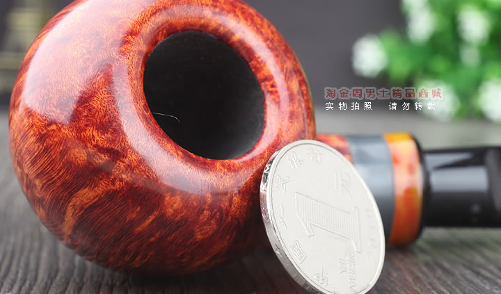 �����ʦWINSLOWʯ�ľ�ֹ��̶� 6����2015��ȼ��31-7