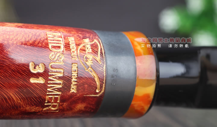 �����ʦWINSLOWʯ�ľ�ֹ��̶� 6����2015��ȼ��31-9