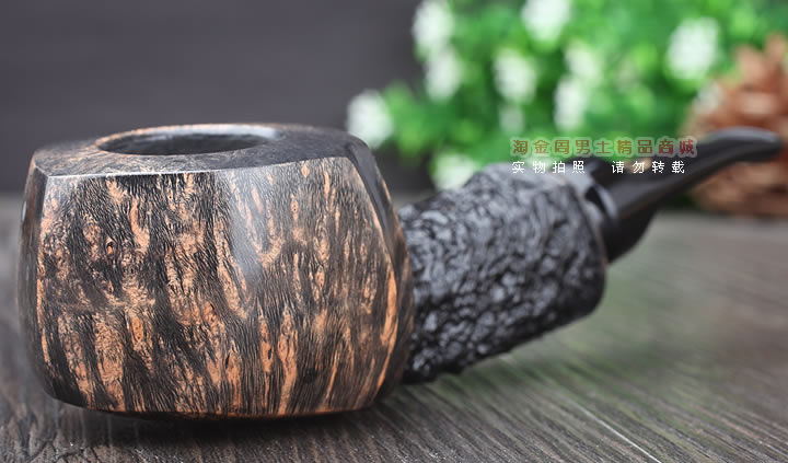 �Խ��� ����WINSLOWʯ�ľ�ֹ��̶� 5����CROWN VK17-1