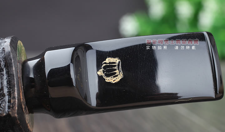 �Խ��� ����WINSLOWʯ�ľ�ֹ��̶� 5����CROWN VK17-10