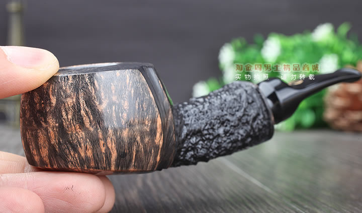 �Խ��� ����WINSLOWʯ�ľ�ֹ��̶� 5����CROWN VK17-11