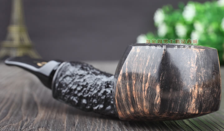 �Խ��� ����WINSLOWʯ�ľ�ֹ��̶� 5����CROWN VK17-2