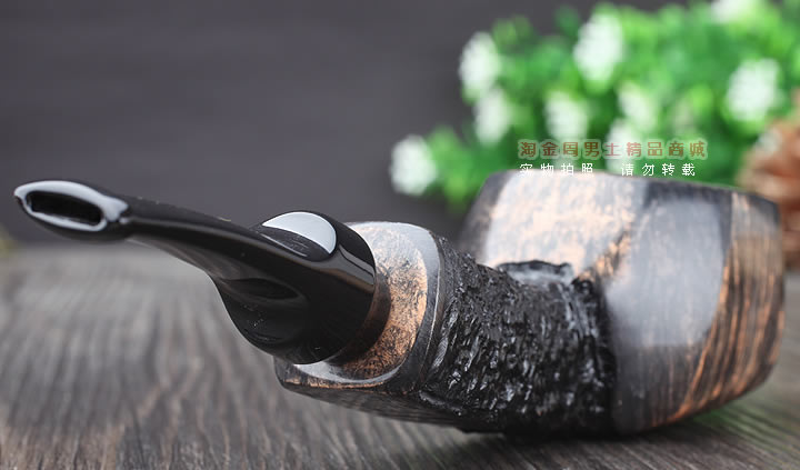 �Խ��� ����WINSLOWʯ�ľ�ֹ��̶� 5����CROWN VK17-3