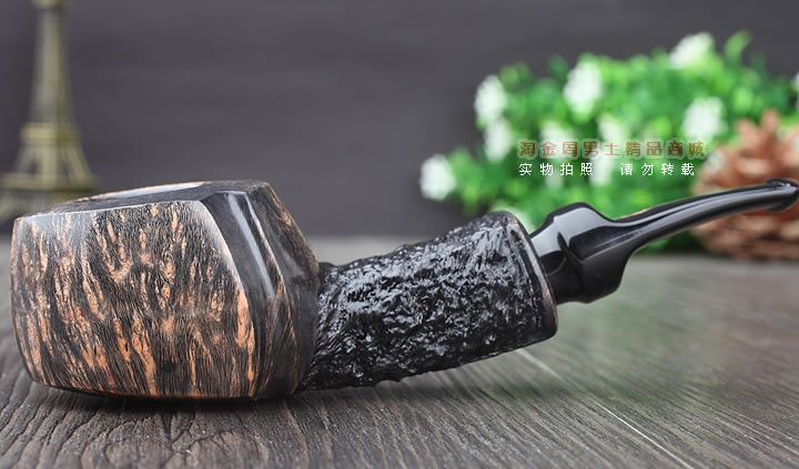 �Խ��� ����WINSLOWʯ�ľ�ֹ��̶� 5����CROWN VK17-4