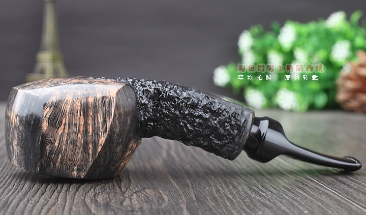 �Խ��� ����WINSLOWʯ�ľ�ֹ��̶� 5����CROWN VK17-5