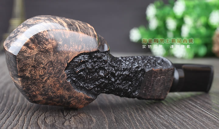 �Խ��� ����WINSLOWʯ�ľ�ֹ��̶� 5����CROWN VK17-6