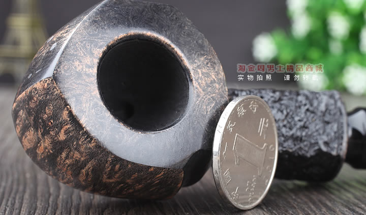 �Խ��� ����WINSLOWʯ�ľ�ֹ��̶� 5����CROWN VK17-7