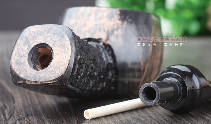 �Խ��� ����WINSLOWʯ�ľ�ֹ��̶� 5����CROWN VK17-8