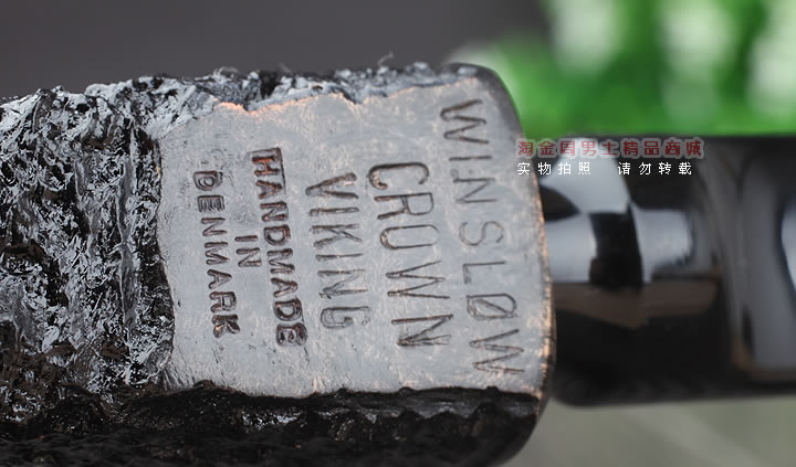 �Խ��� ����WINSLOWʯ�ľ�ֹ��̶� 5����CROWN VK17-9